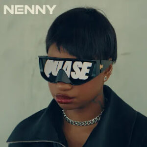Nenny – Quase
